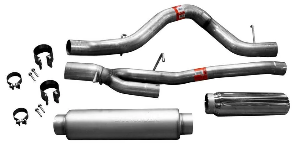 automotivestuff-1202606230135581867385