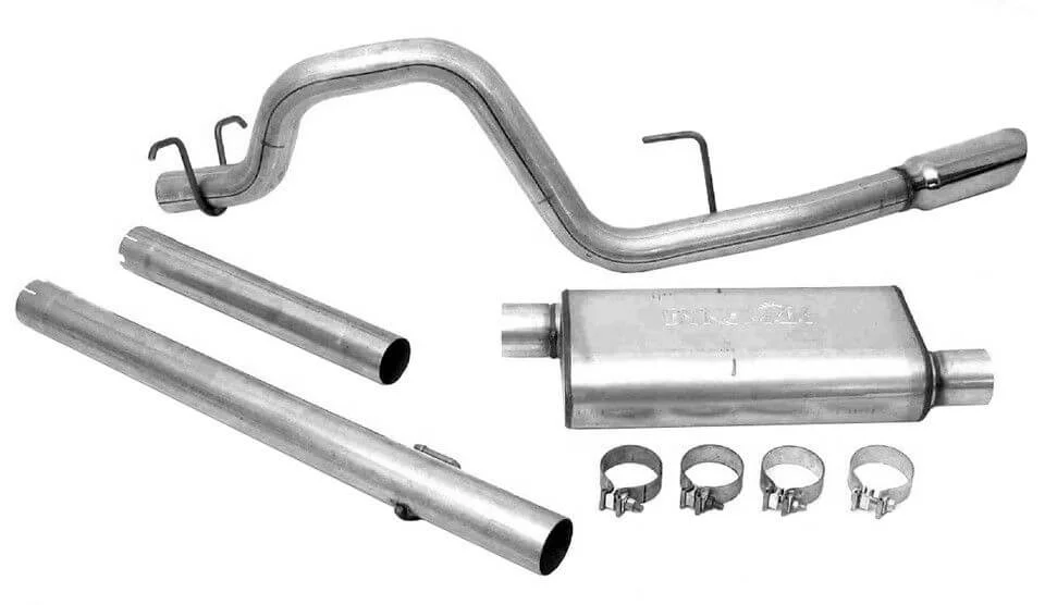 automotivestuff-1202606230136571867600
