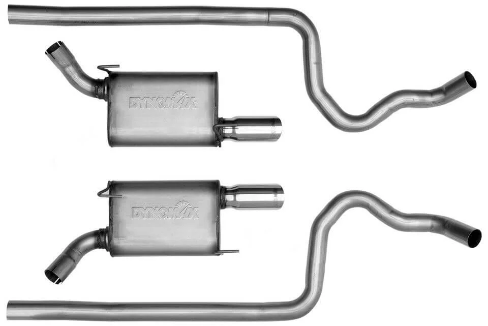 automotivestuff-1202606230137251867707