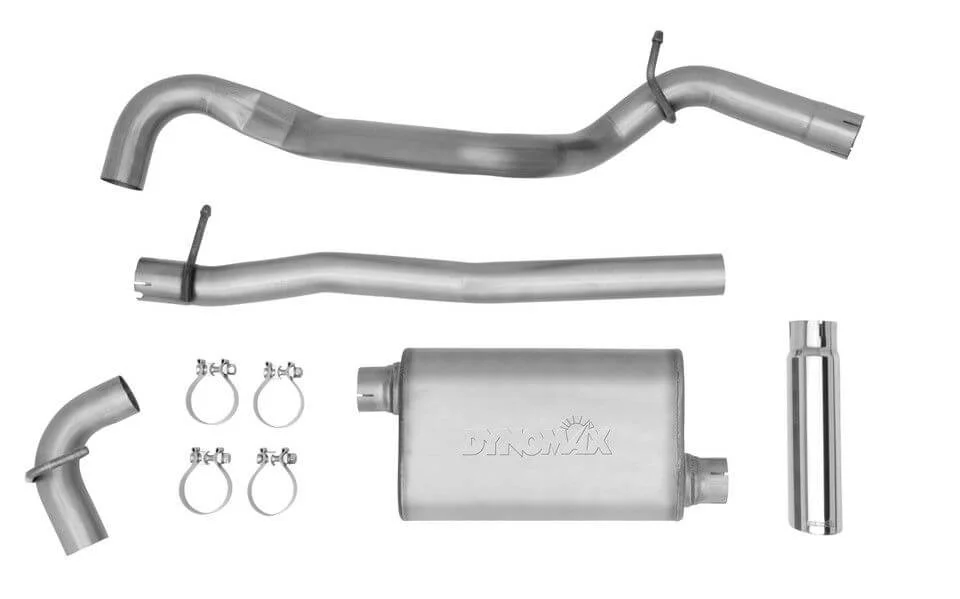 automotivestuff-1202606230138141867906