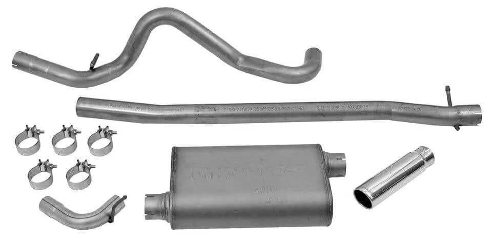 automotivestuff-1202606230139341868231