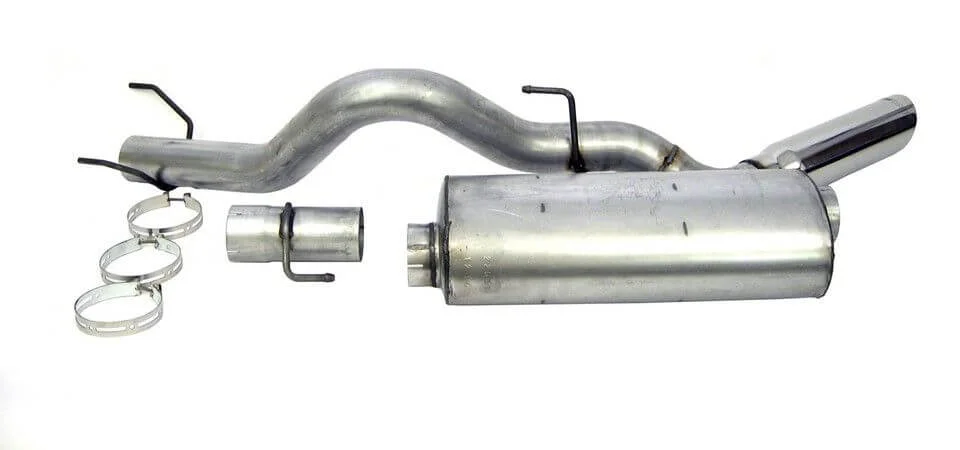 automotivestuff-1202606230139591868335