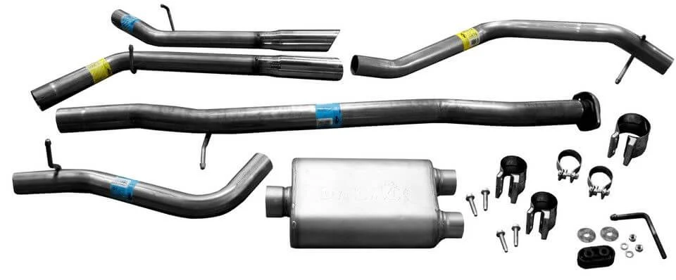 automotivestuff-1202606230140221868428