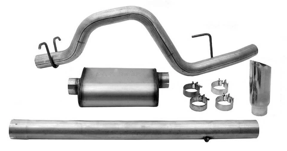 automotivestuff-1202606230140511868528