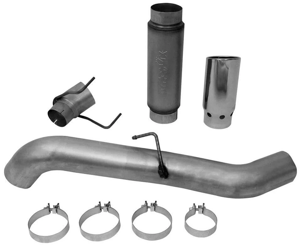 automotivestuff-1202606230142371868922