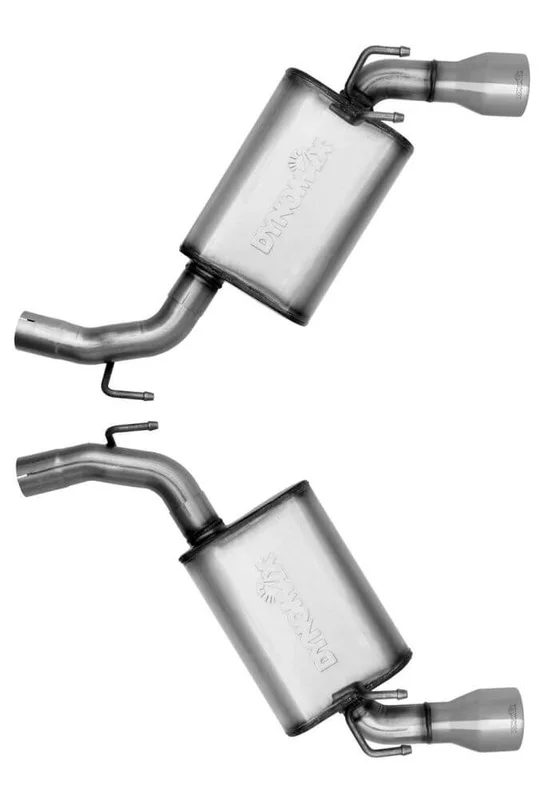 automotivestuff-1202606230143281869100