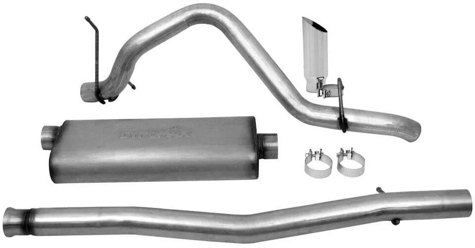 automotivestuff-1202606230143551869195