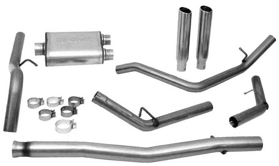 automotivestuff-1202606230144511869383