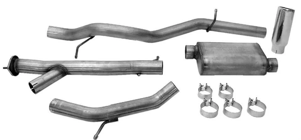 automotivestuff-1202606230145201869488