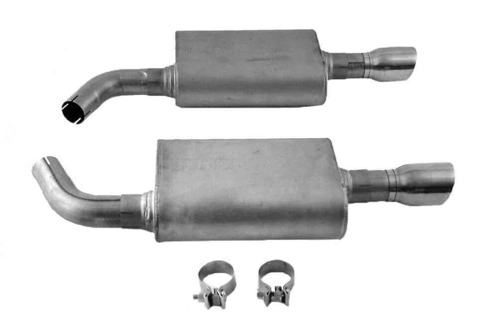 automotivestuff-1202606230145441869579