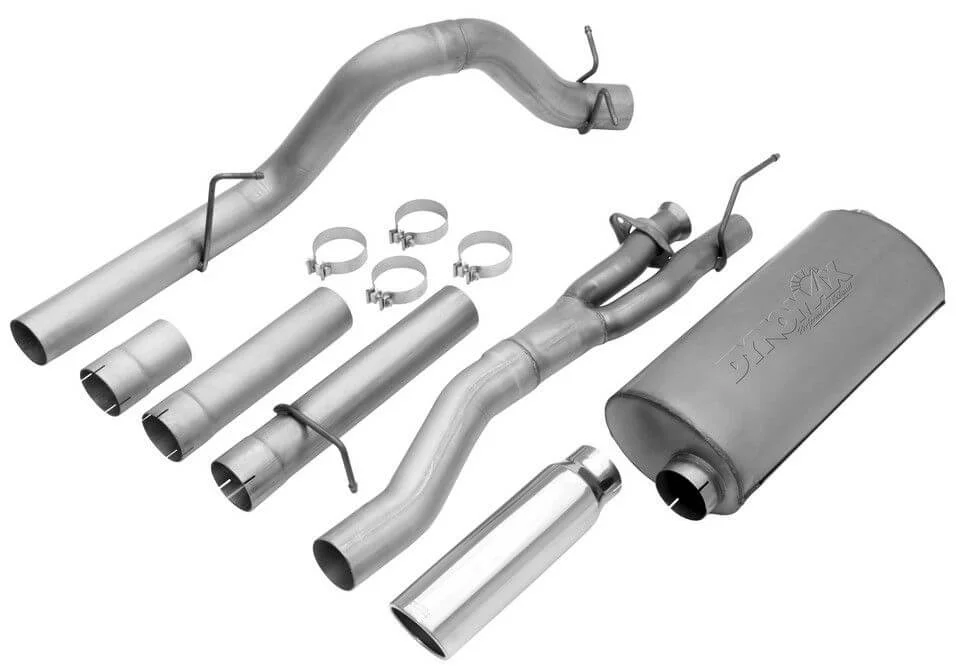 automotivestuff-1202606230146141869679