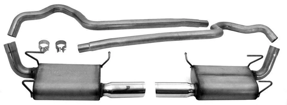 automotivestuff-1202606230146431869773