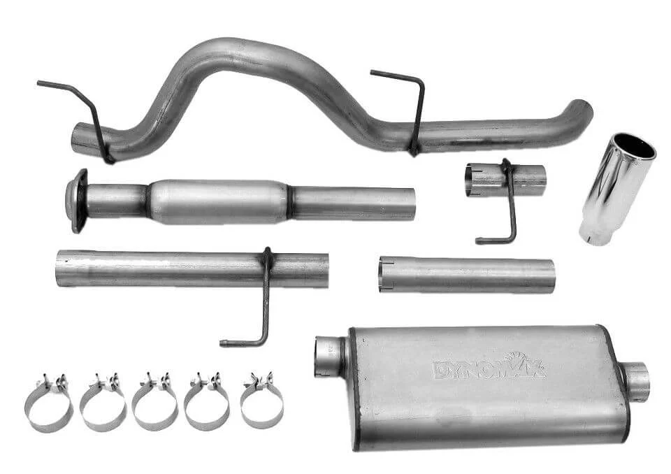 automotivestuff-1202606230147141869879