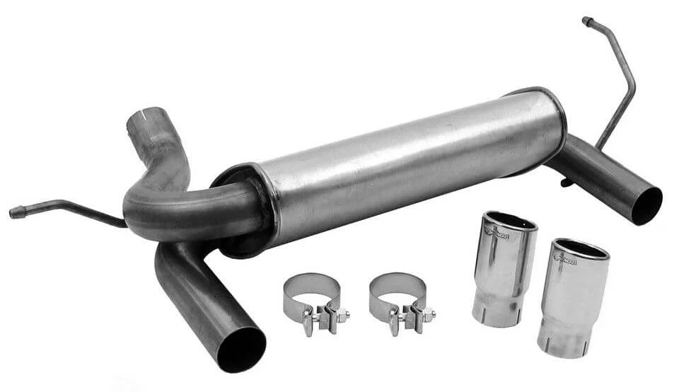 automotivestuff-1202606230147391869979