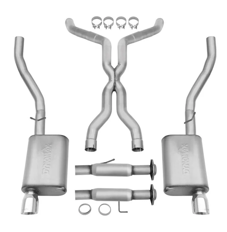 automotivestuff-1202606230148091870080