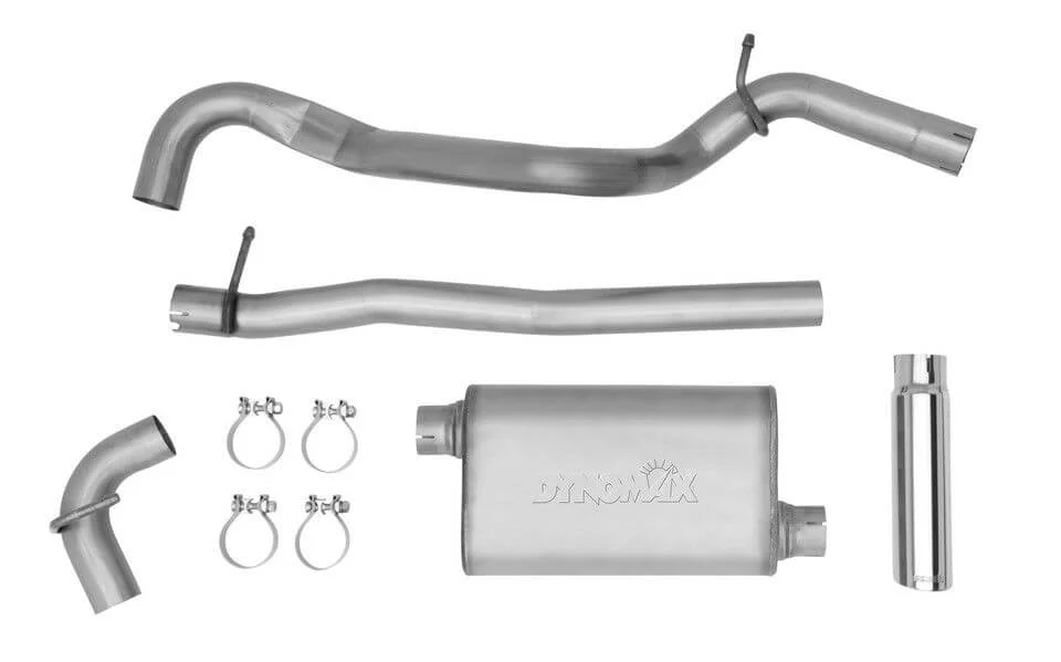 automotivestuff-1202606230148341870173