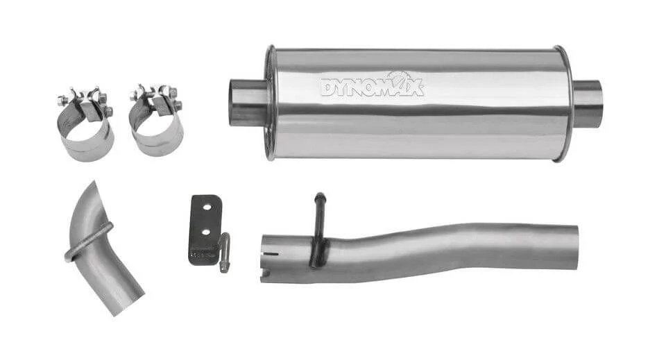 automotivestuff-1202606230149031870281