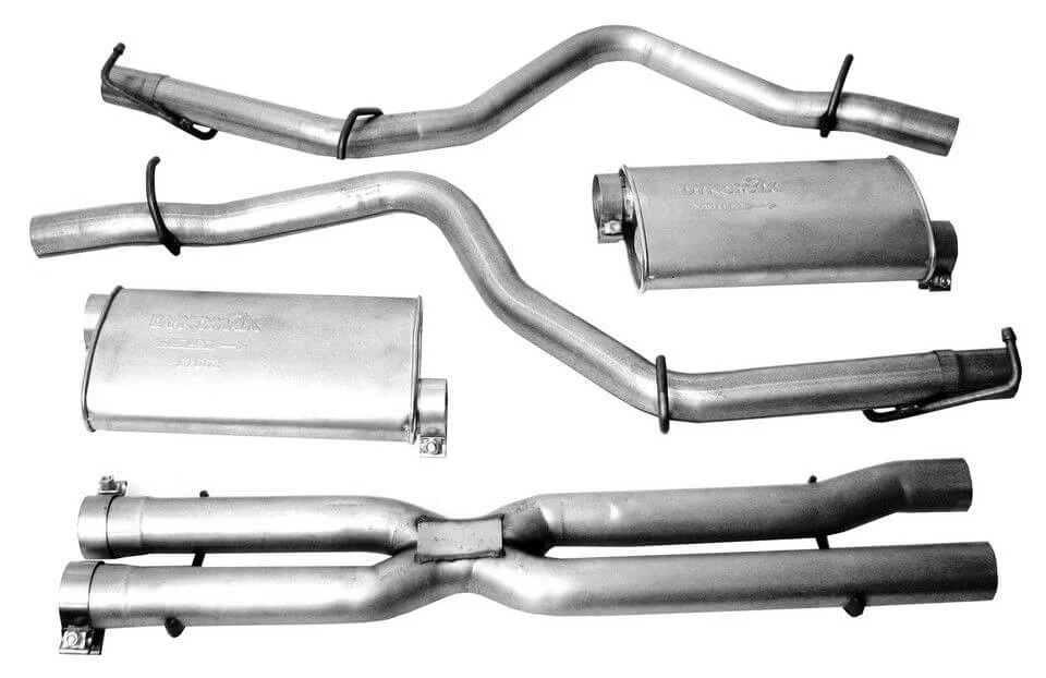 automotivestuff-1202606230150011870483