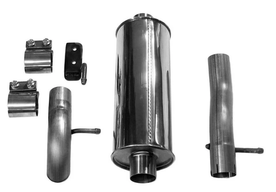automotivestuff-1202606230150271870570