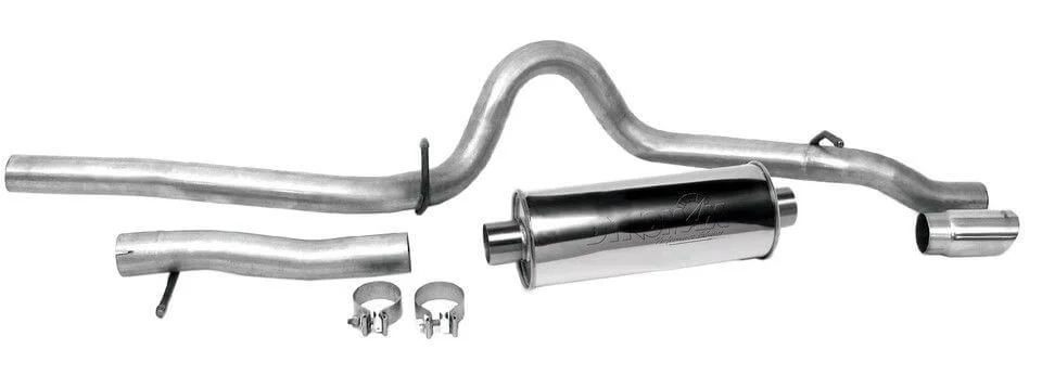 automotivestuff-1202606230151131870725