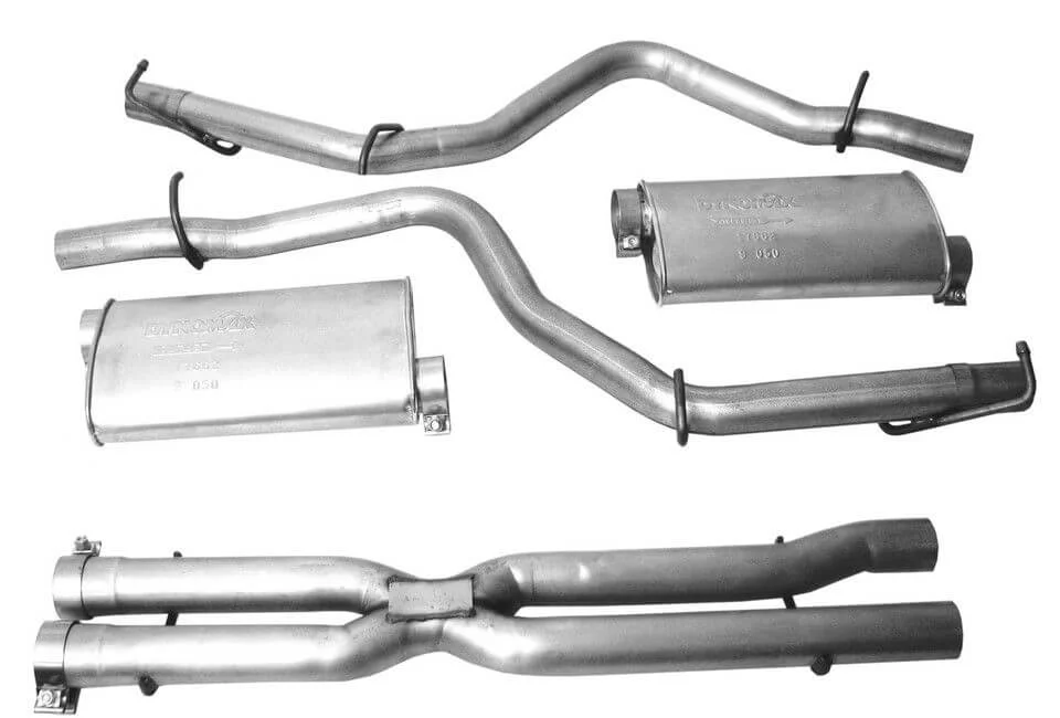 automotivestuff-1202606230151411870825