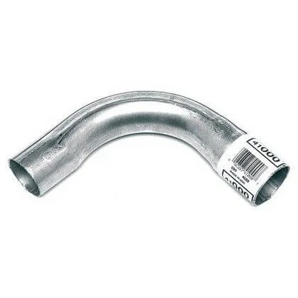 automotivestuff-1202606230152011870893