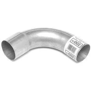 automotivestuff-1202606230152301870995
