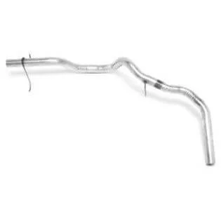 automotivestuff-1202606230152511871067