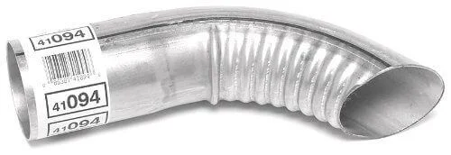 automotivestuff-1202606230153221871179