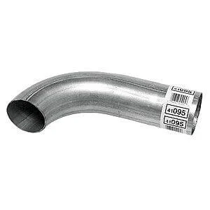 automotivestuff-1202606230153421871257