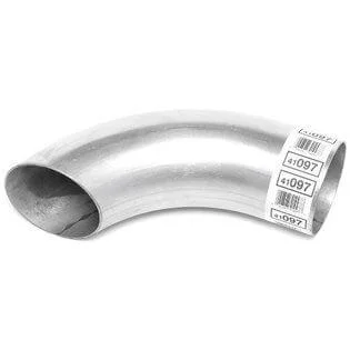 automotivestuff-1202606230154151871374