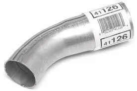automotivestuff-1202606230155061871567