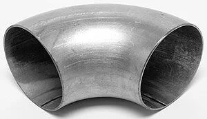 automotivestuff-1202606230156501871968