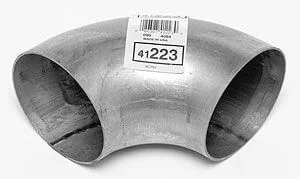 automotivestuff-1202606230157101872044