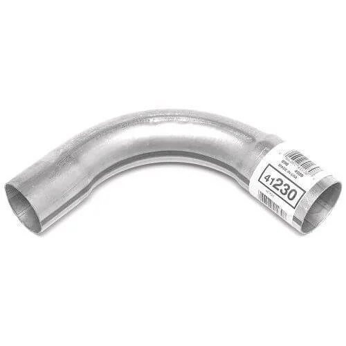 automotivestuff-1202606230157421872170