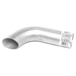 automotivestuff-1202606230158011872244