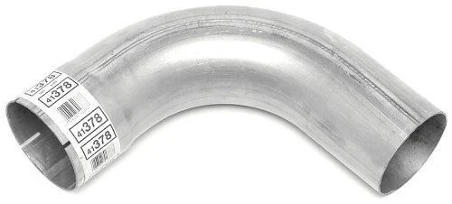 automotivestuff-1202606230159521872649