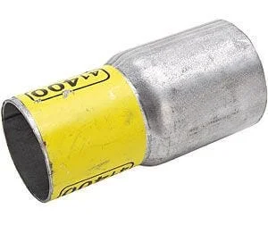 automotivestuff-1202606230200241872772