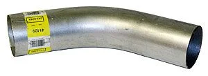 automotivestuff-1202606230200441872840