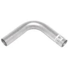 automotivestuff-1202606230201321873020