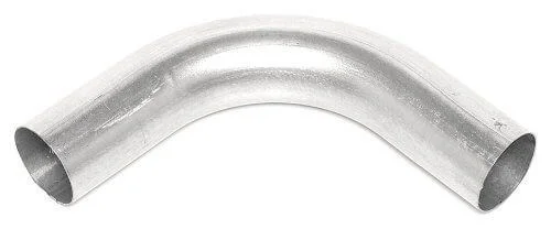 automotivestuff-1202606230202511873309