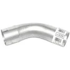 automotivestuff-1202606230203091873373