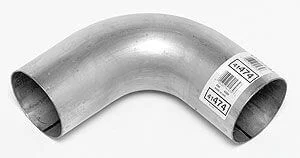 automotivestuff-1202606230204211873646
