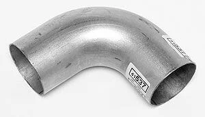 automotivestuff-1202606230206101874070