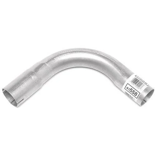 automotivestuff-1202606230206411874183