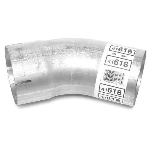 automotivestuff-1202606230208321874608