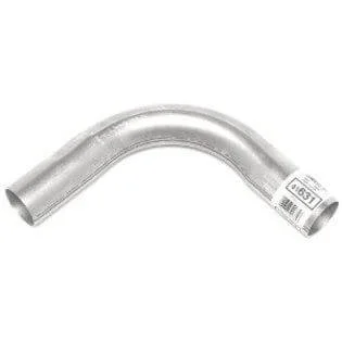 automotivestuff-1202606230209481874881