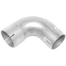automotivestuff-1202606230210391875052