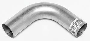 automotivestuff-1202606230211301875236