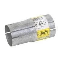 automotivestuff-1202606230213401875714